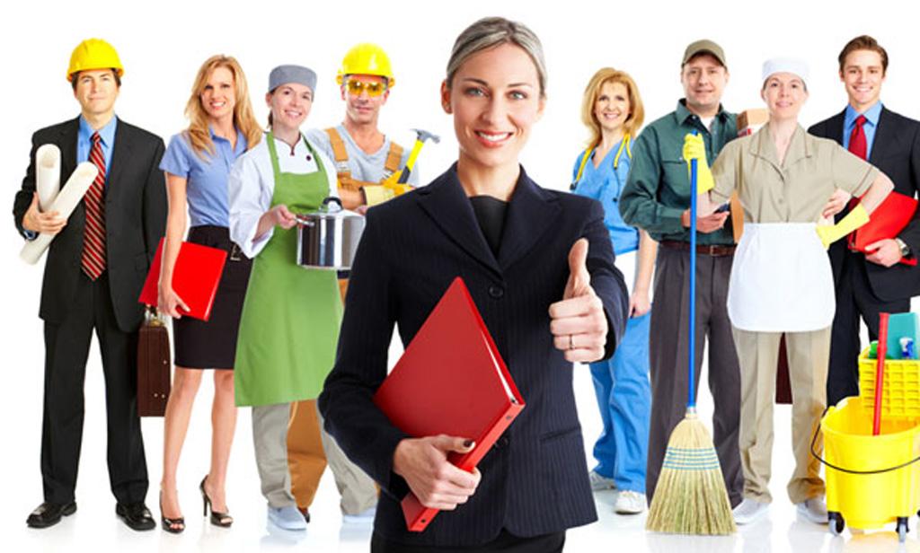 Karahallı İş Yeri Taşıma